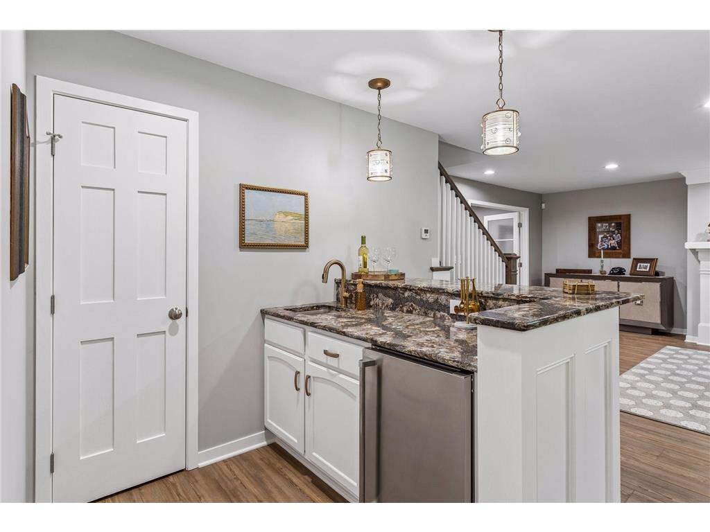 1367 Palisade Path Woodbury MN 55129 7079369 image50