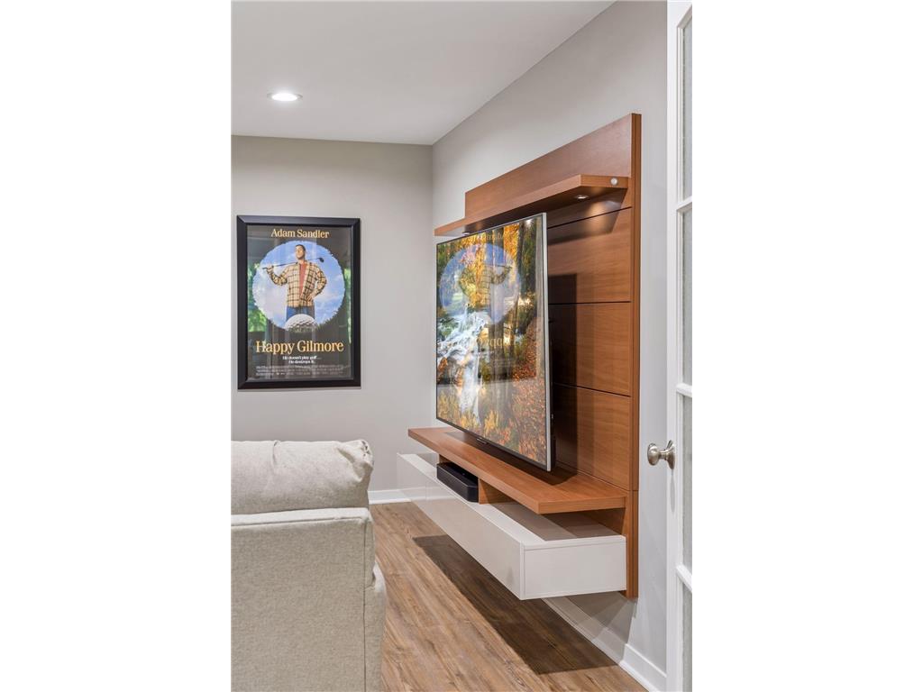 1367 Palisade Path Woodbury MN 55129 7079369 image53