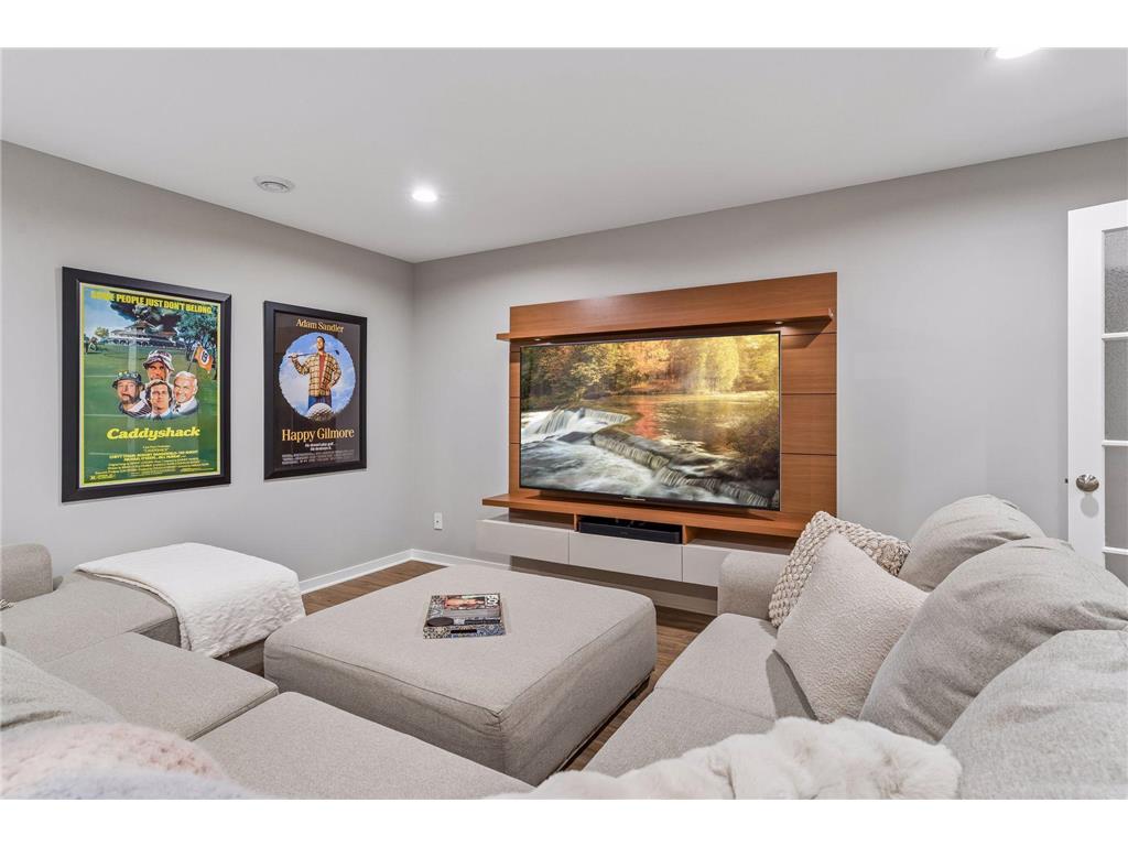 1367 Palisade Path Woodbury MN 55129 7079369 image54