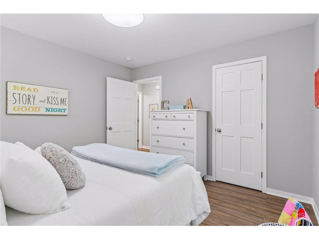 1367 Palisade Path Woodbury MN 55129 7079369 image57