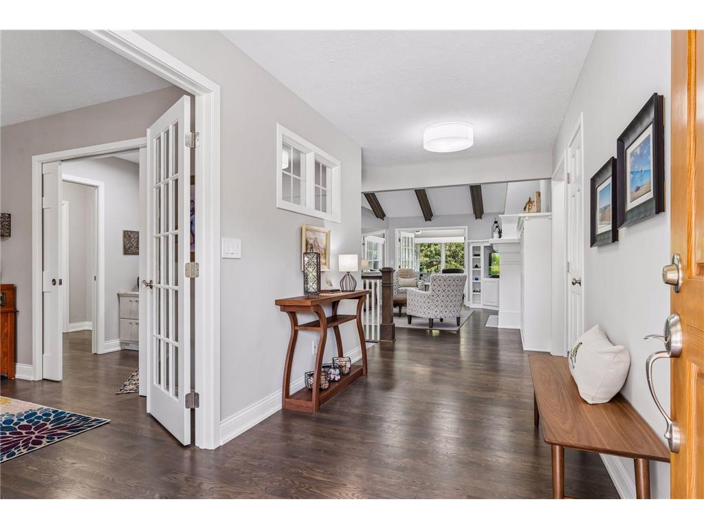 1367 Palisade Path Woodbury MN 55129 7079369 image6