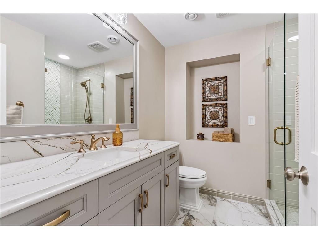 1367 Palisade Path Woodbury MN 55129 7079369 image60