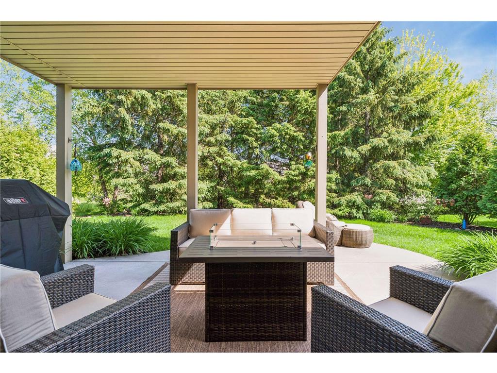 1367 Palisade Path Woodbury MN 55129 7079369 image63