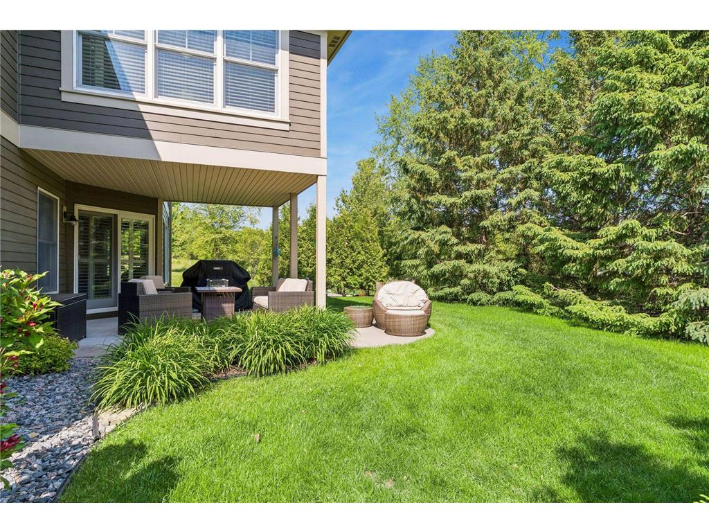 1367 Palisade Path Woodbury MN 55129 7079369 image64