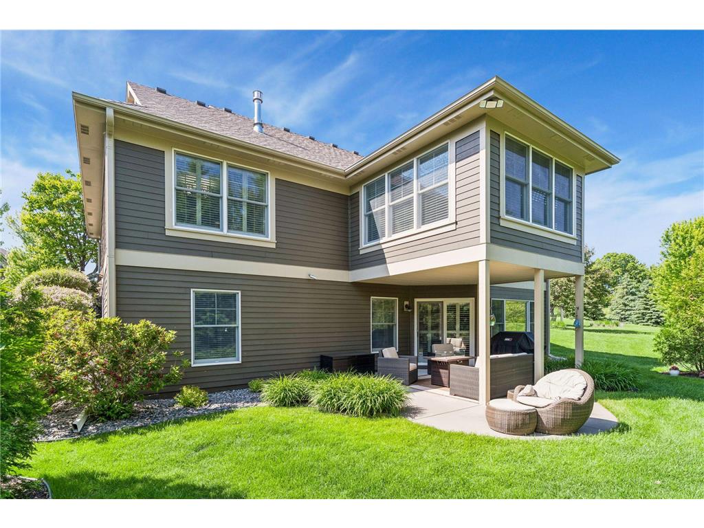 1367 Palisade Path Woodbury MN 55129 7079369 image65