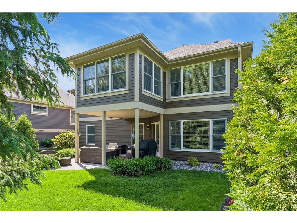 1367 Palisade Path Woodbury MN 55129 7079369 image66