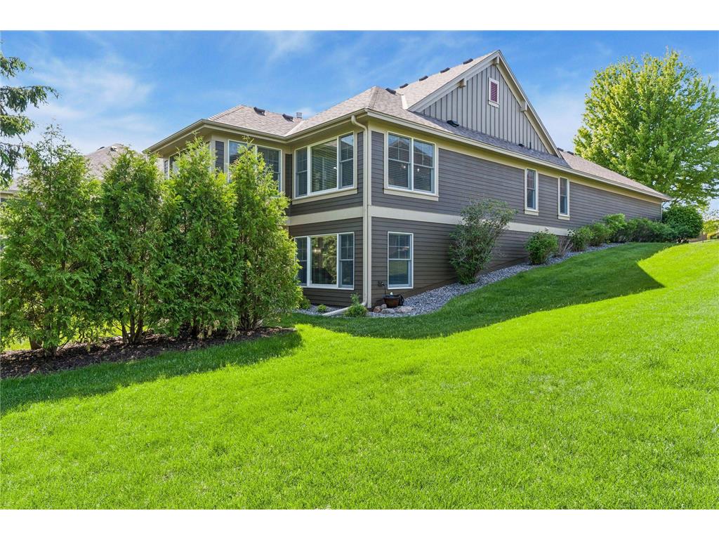 1367 Palisade Path Woodbury MN 55129 7079369 image67