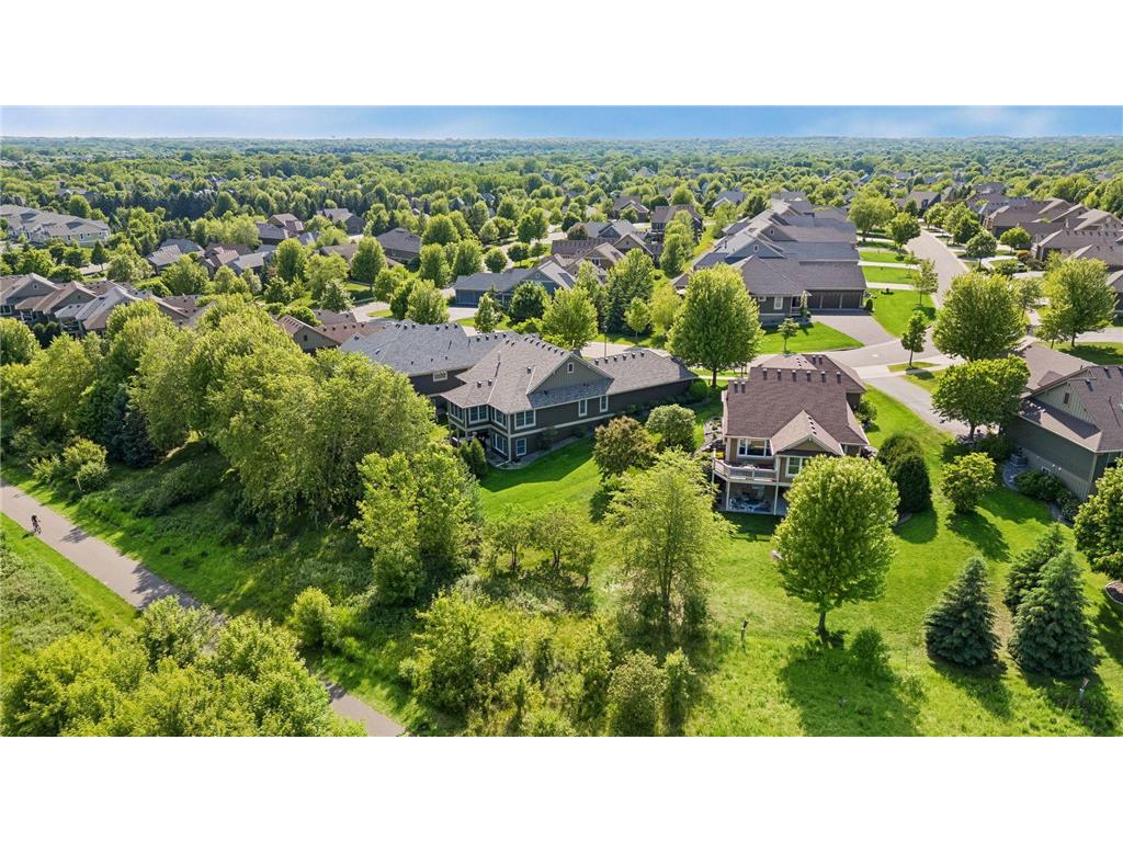 1367 Palisade Path Woodbury MN 55129 7079369 image68
