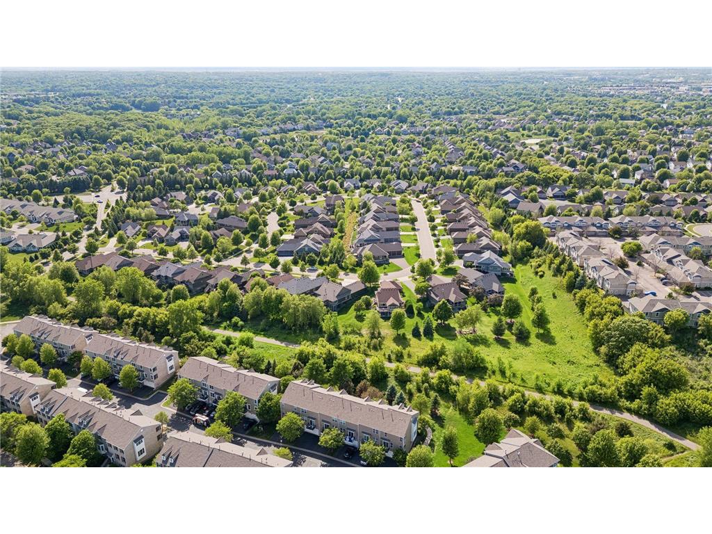 1367 Palisade Path Woodbury MN 55129 7079369 image69