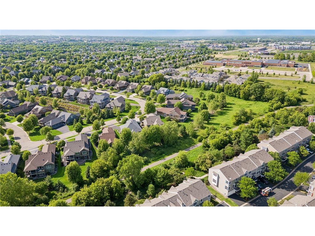 1367 Palisade Path Woodbury MN 55129 7079369 image70