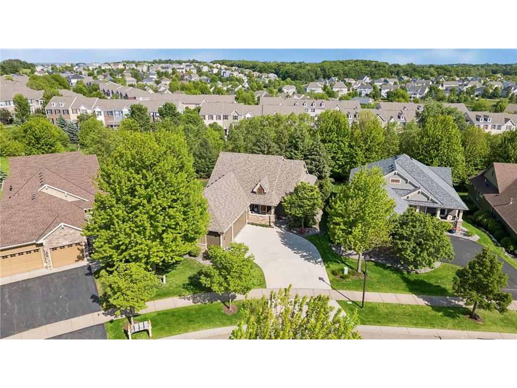 1367 Palisade Path Woodbury MN 55129 7079369 image71