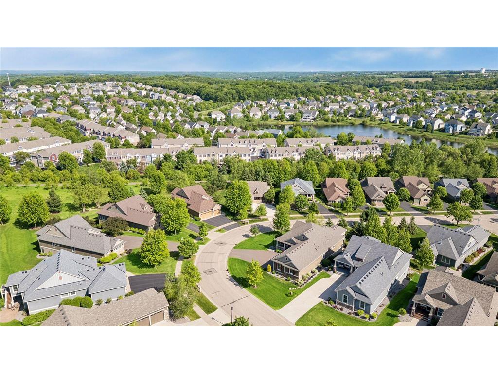 1367 Palisade Path Woodbury MN 55129 7079369 image72