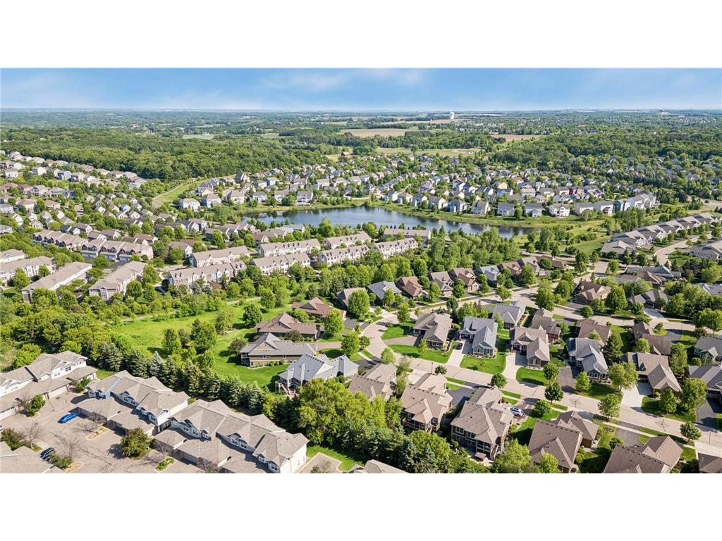 1367 Palisade Path Woodbury MN 55129 7079369 image73