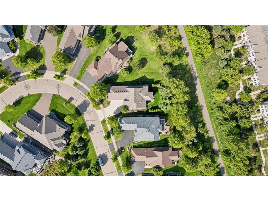 1367 Palisade Path Woodbury MN 55129 7079369 image74