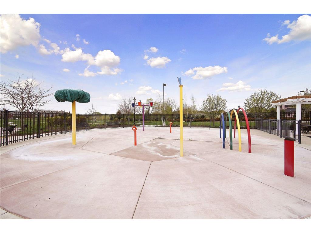 1367 Palisade Path Woodbury MN 55129 7079369 image78