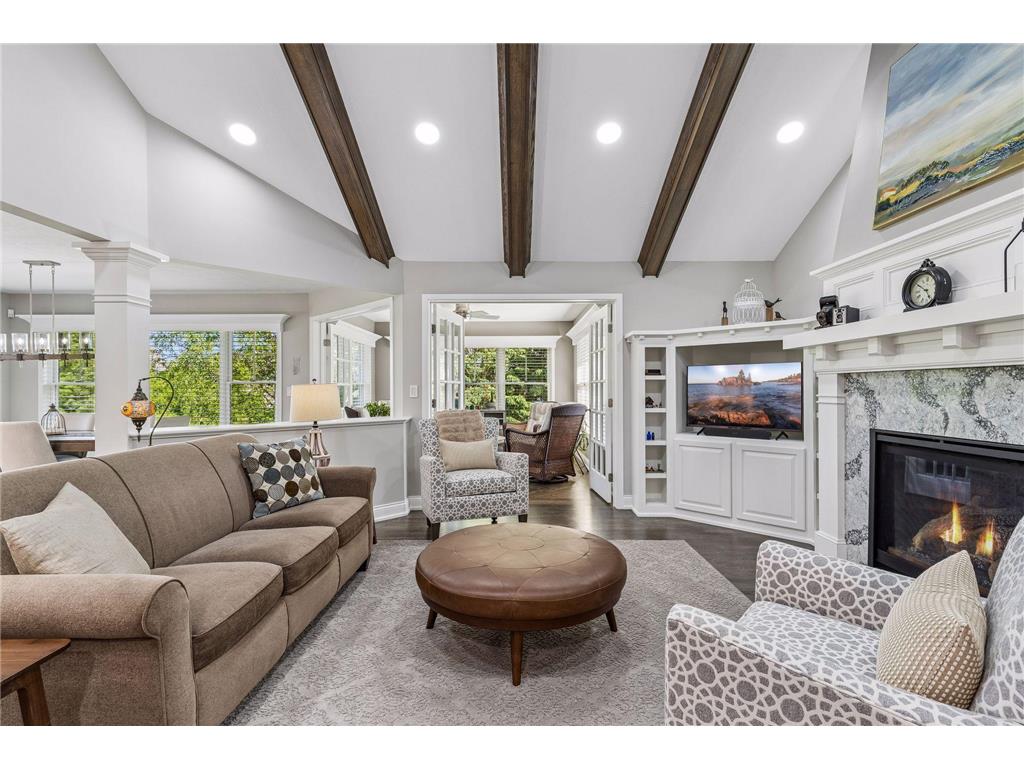 1367 Palisade Path Woodbury MN 55129 7079369 image8