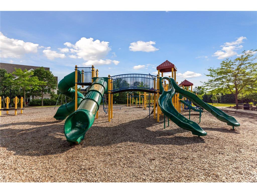 1367 Palisade Path Woodbury MN 55129 7079369 image80