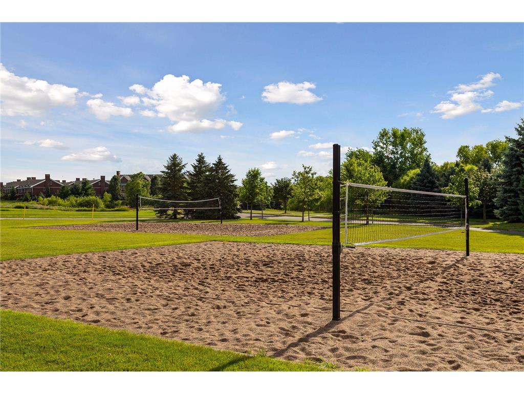 1367 Palisade Path Woodbury MN 55129 7079369 image83