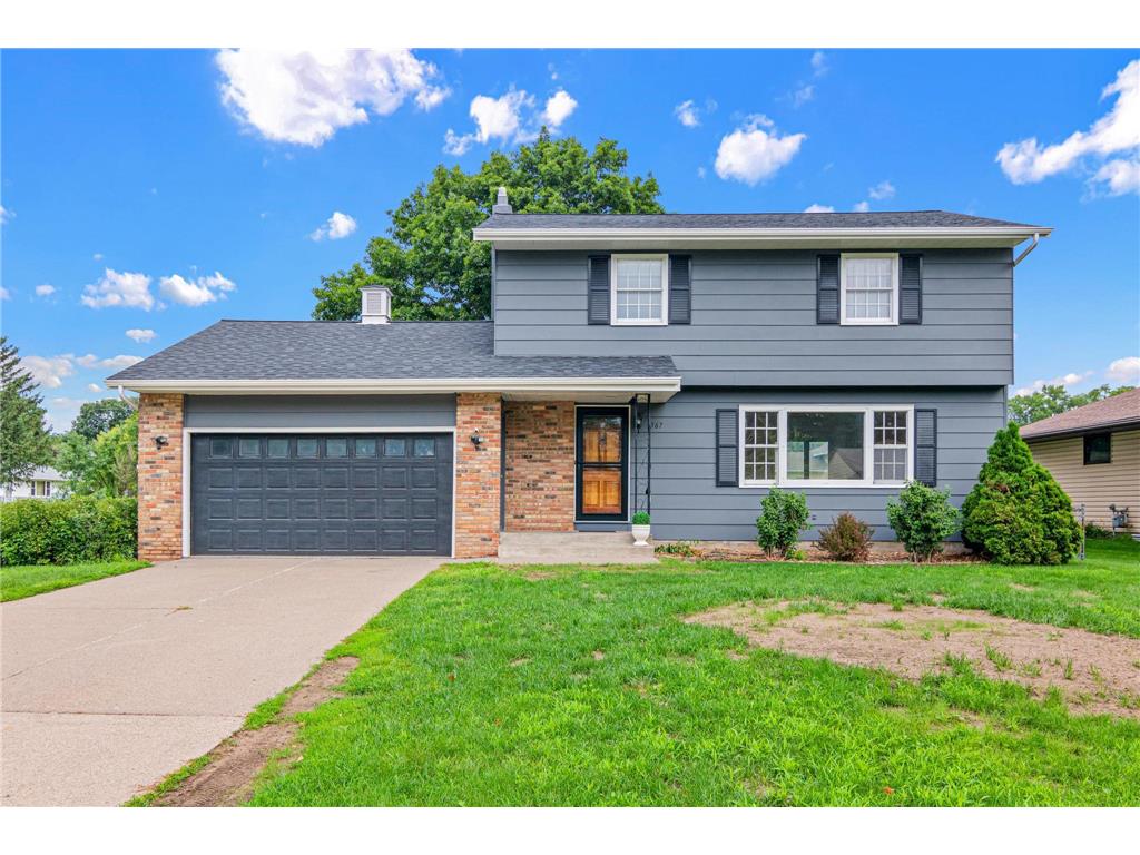 1367 Price Avenue E Maplewood MN 55109 7100800 image1