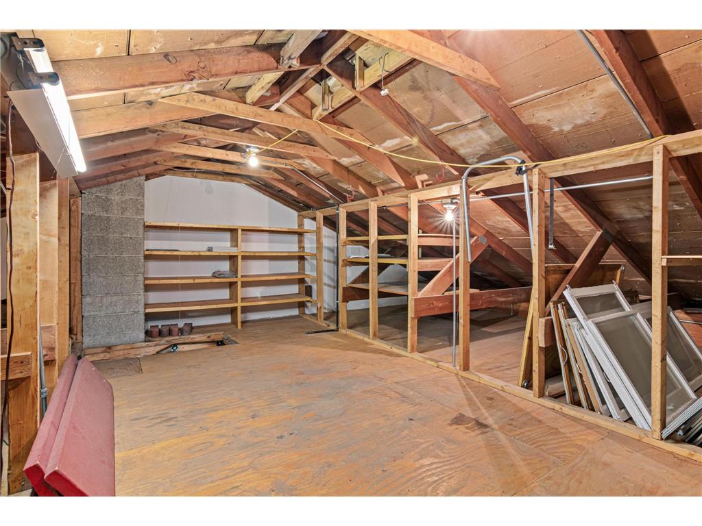 1367 Price Avenue E Maplewood MN 55109 7100800 image25