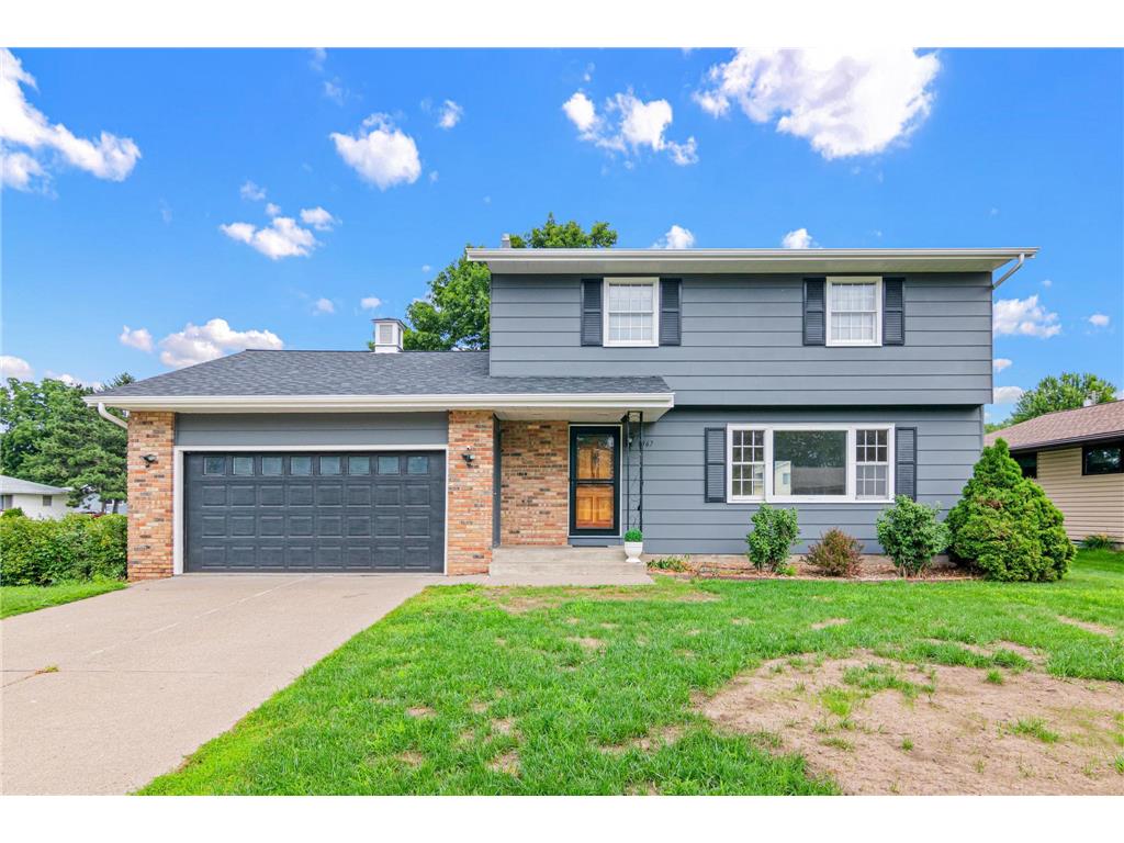 1367 Price Avenue E Maplewood MN 55109 7100800 image26