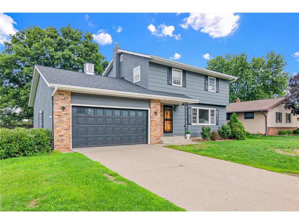 1367 Price Avenue E Maplewood MN 55109 7100800 image27