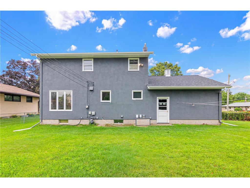 1367 Price Avenue E Maplewood MN 55109 7100800 image28