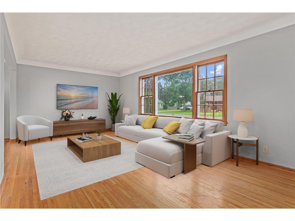 1367 Price Avenue E Maplewood MN 55109 7100800 image3