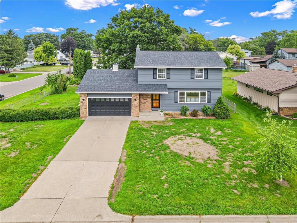 1367 Price Avenue E Maplewood MN 55109 7100800 image31