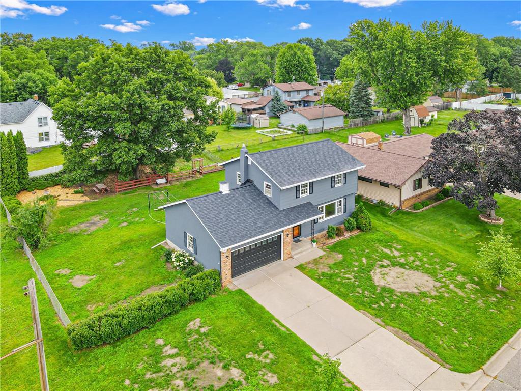1367 Price Avenue E Maplewood MN 55109 7100800 image32