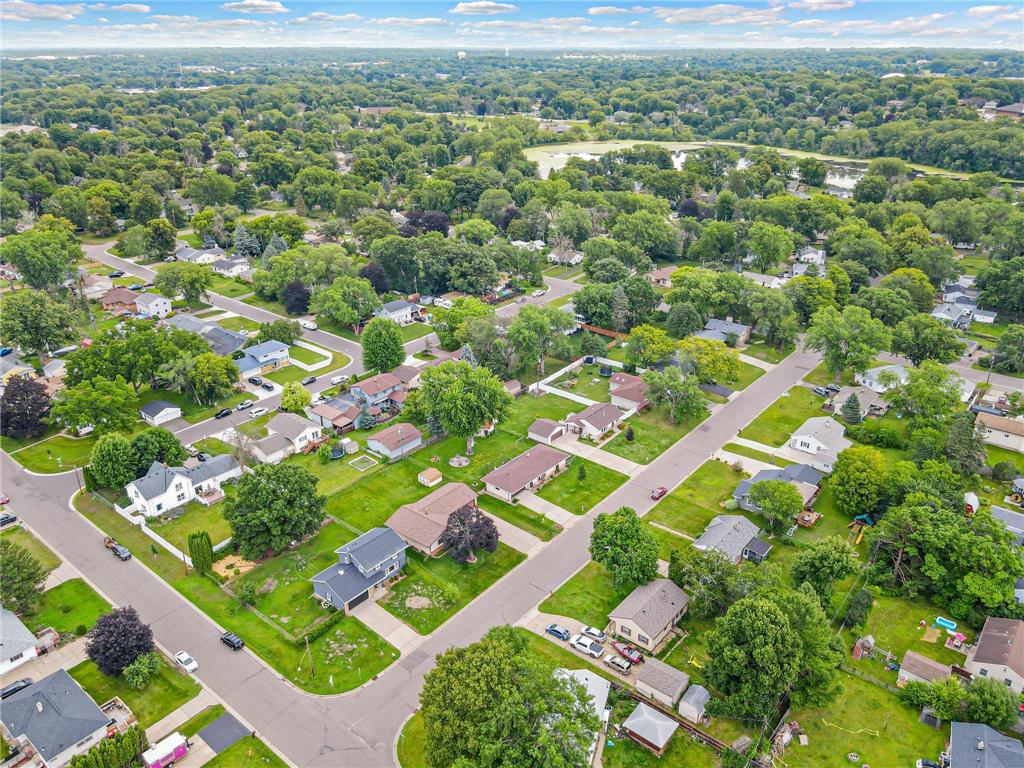 1367 Price Avenue E Maplewood MN 55109 7100800 image33