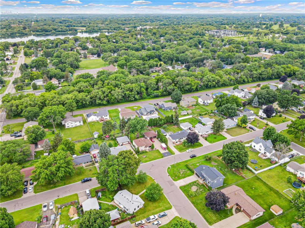 1367 Price Avenue E Maplewood MN 55109 7100800 image34
