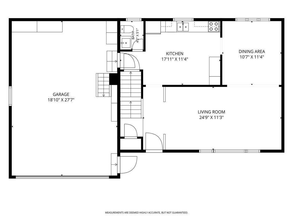 1367 Price Avenue E Maplewood MN 55109 7100800 image37