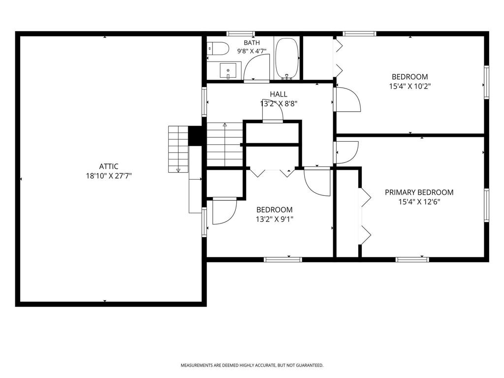 1367 Price Avenue E Maplewood MN 55109 7100800 image38
