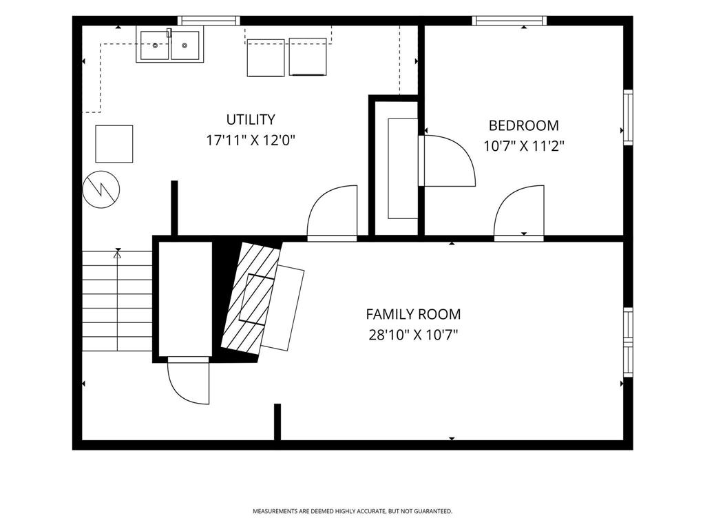 1367 Price Avenue E Maplewood MN 55109 7100800 image39