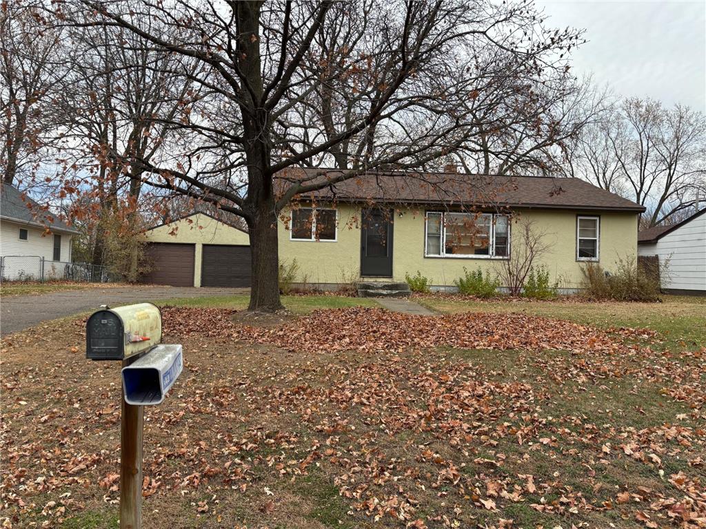 1367 Skillman Avenue E Maplewood MN 55109 6820022 image1
