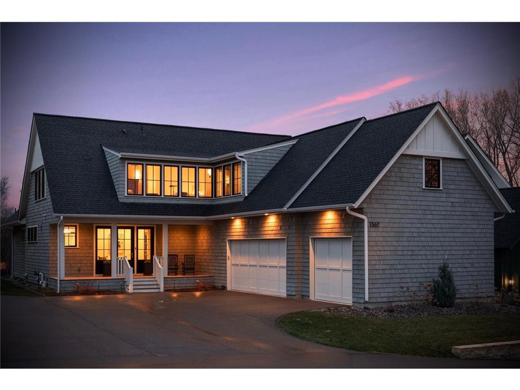 1367 Windy Ridge Mendota MN 55150 6517419 image1