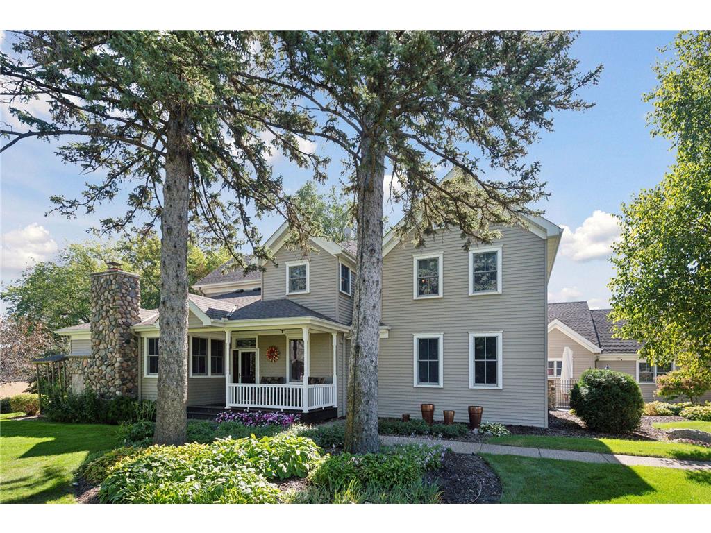 13670 122nd Street Norwood Young America MN 55368 6609794 image1