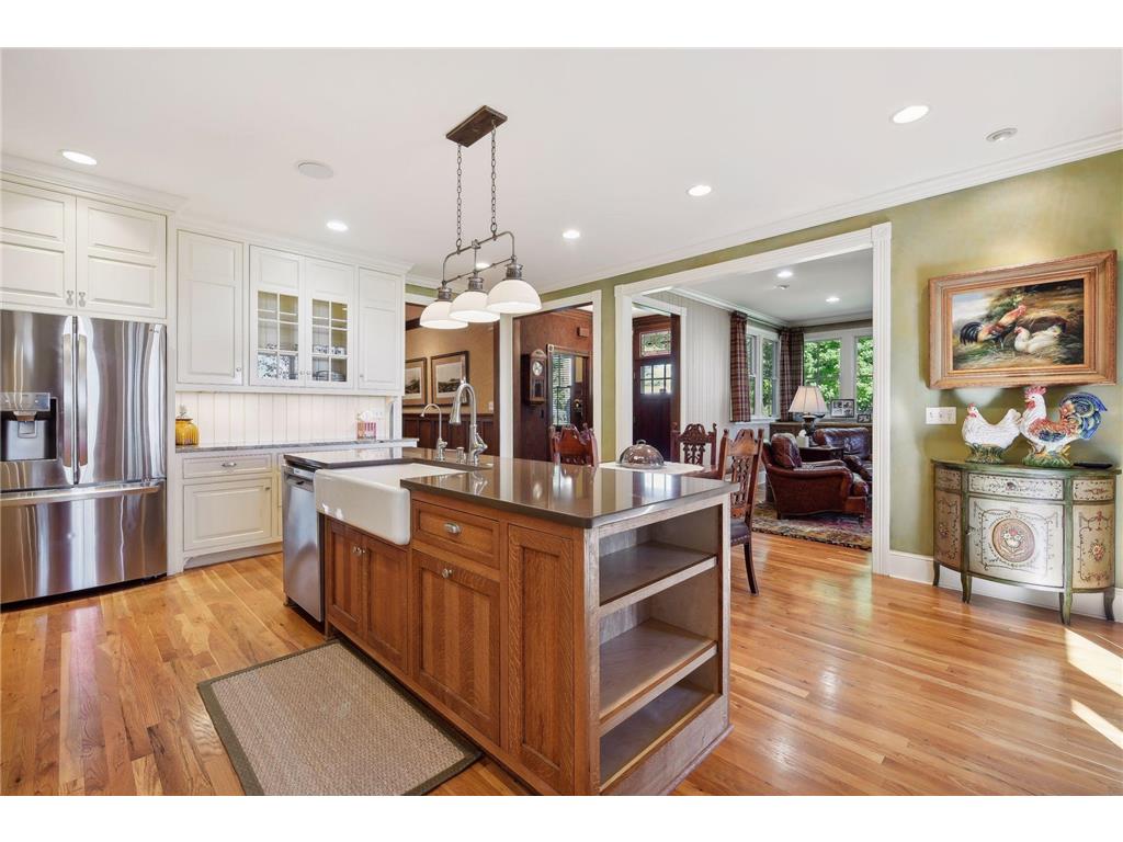 13670 122nd Street Norwood Young America MN 55368 6609794 image10