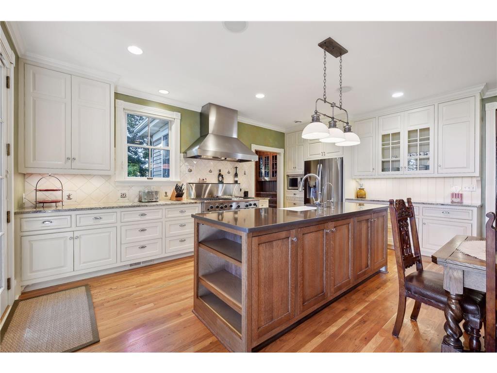 13670 122nd Street Norwood Young America MN 55368 6609794 image11