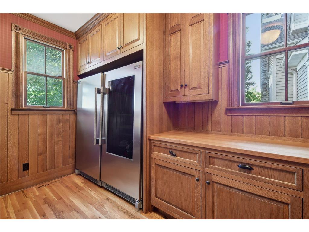 13670 122nd Street Norwood Young America MN 55368 6609794 image12