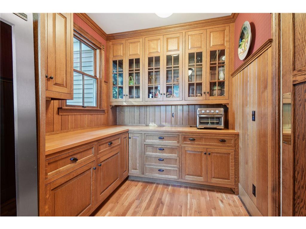 13670 122nd Street Norwood Young America MN 55368 6609794 image13