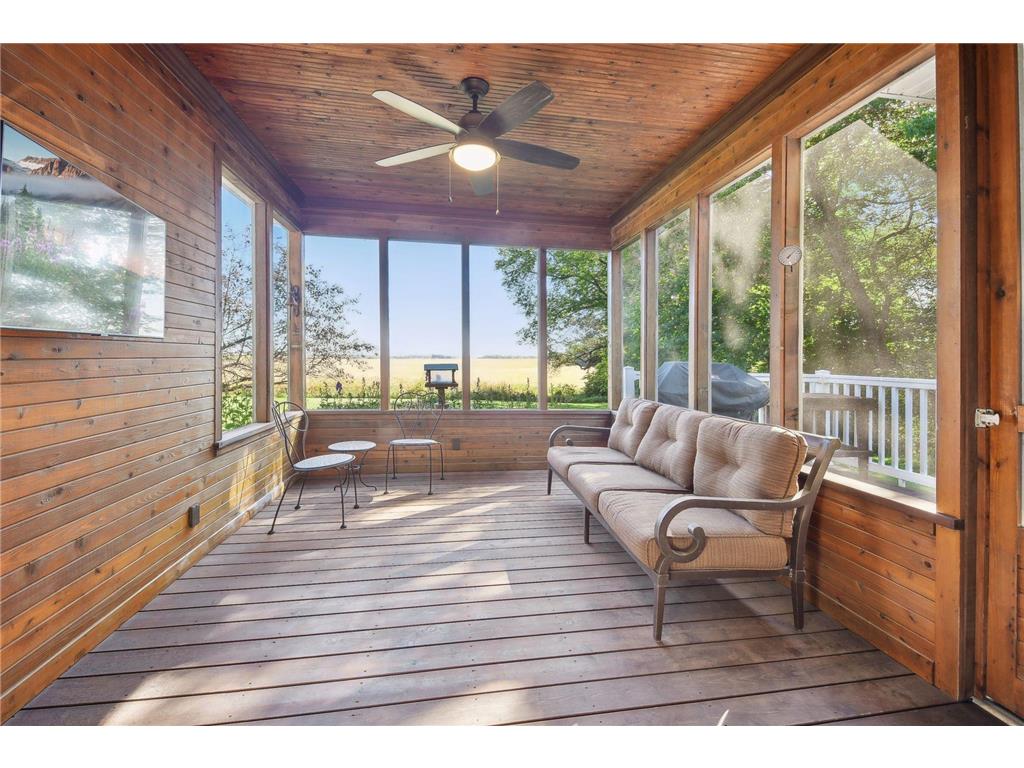 13670 122nd Street Norwood Young America MN 55368 6609794 image14