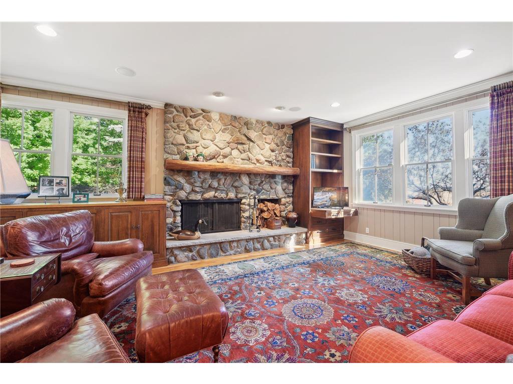 13670 122nd Street Norwood Young America MN 55368 6609794 image15