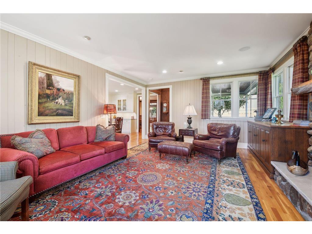 13670 122nd Street Norwood Young America MN 55368 6609794 image16