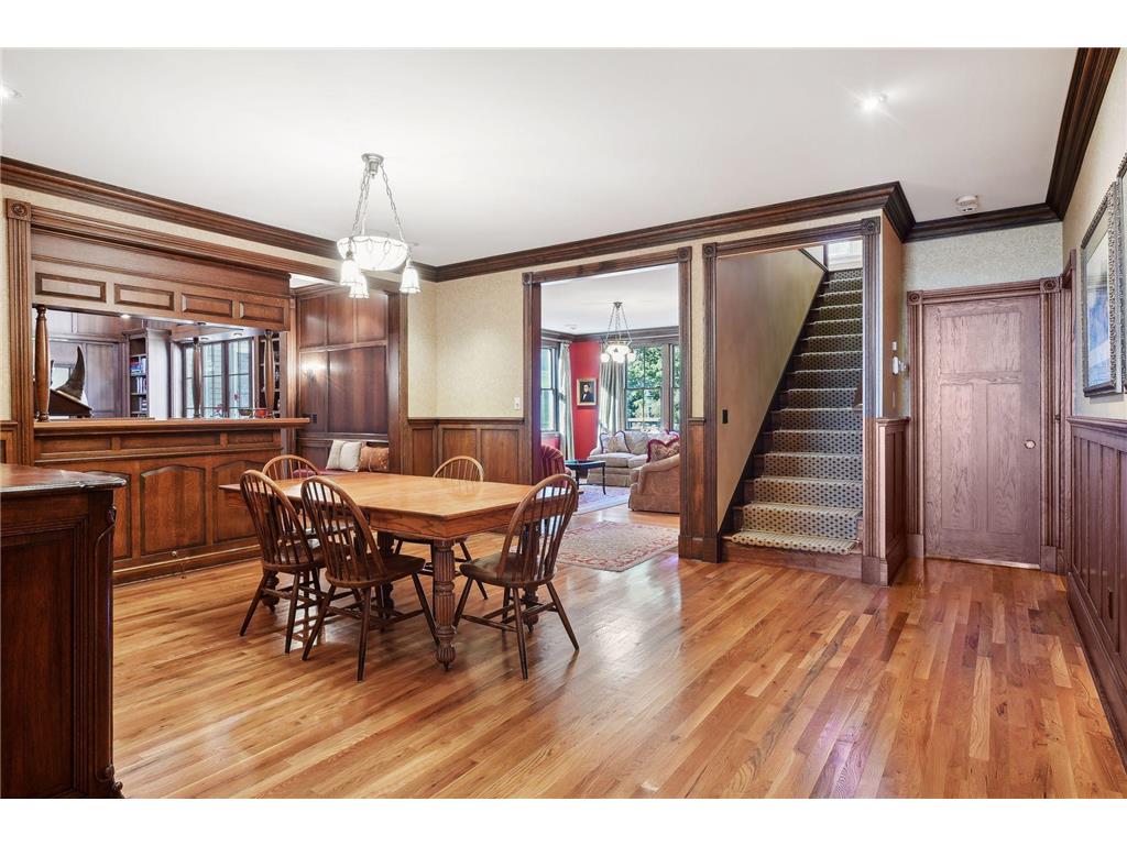 13670 122nd Street Norwood Young America MN 55368 6609794 image17