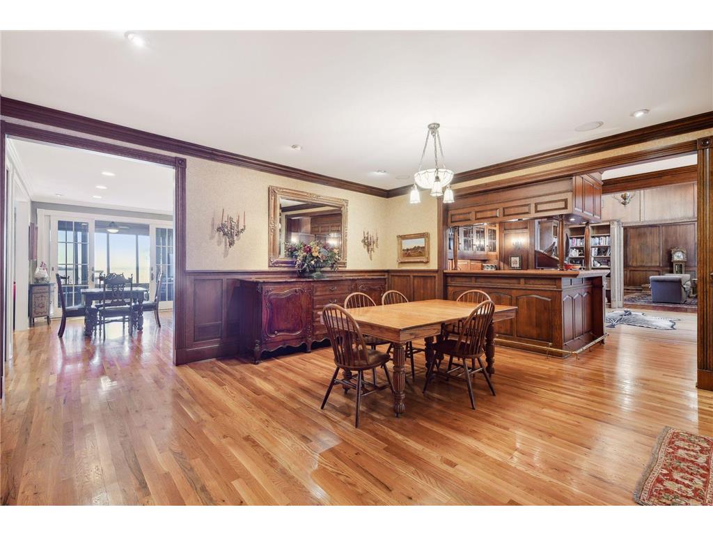 13670 122nd Street Norwood Young America MN 55368 6609794 image18