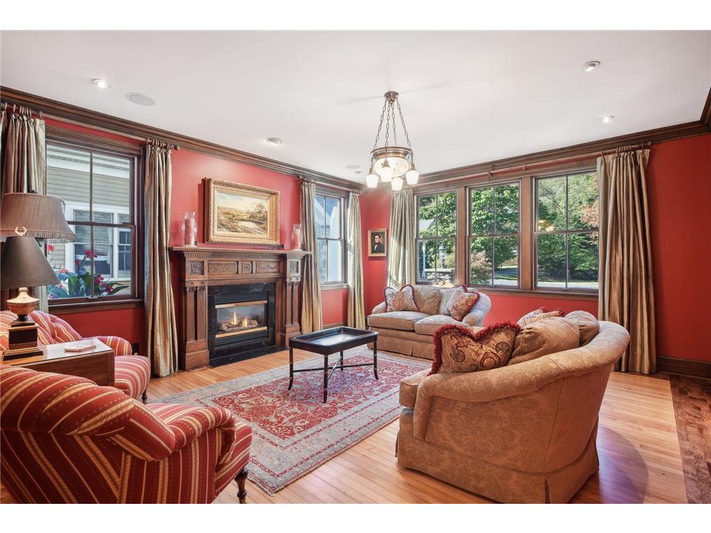 13670 122nd Street Norwood Young America MN 55368 6609794 image19