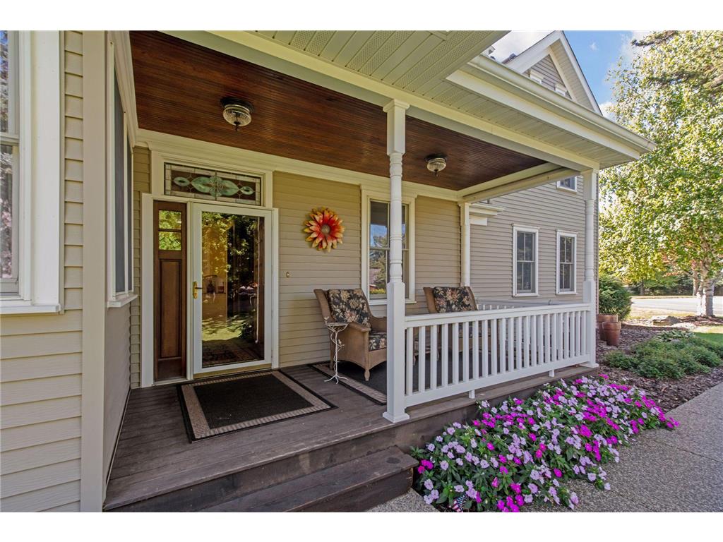 13670 122nd Street Norwood Young America MN 55368 6609794 image2