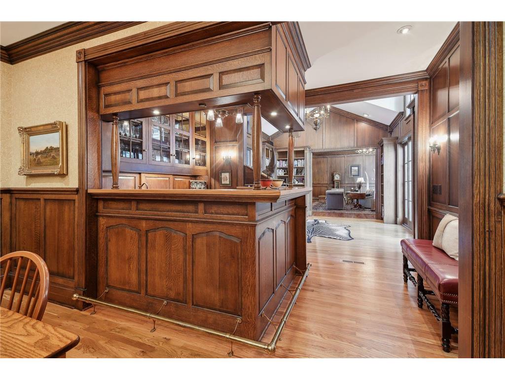 13670 122nd Street Norwood Young America MN 55368 6609794 image20